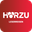 https://kreuzfahrten.hoerzu-reisen.de/de/suche?type=R&amp;cruise_id=1024-260707-5&amp;erw=1&amp;p=3&amp;promo=&amp;mtm_campaign=CruiseCompass-Promo