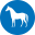 https://www.hoeveler.com/hilfe-und-service/vertrag-widerrufen/