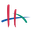 https://www.hoexter-tourismus.de/event/abschlusskonzert-klangbruecke-2026
