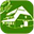 https://www.hof-meinerdingen.de/bauernhof-camping-stellplaetze/