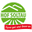 https://www.hof-soltau.de/heidelbeer-verkaufsstellen.html