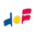 https://www.hof.de/news/aktionstag-digital-aktiv-2026