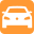 https://www.hofbauer.co.at/news/a-text-decoration-none-color-464feb-tr-th-tr-td-border-1px-solid-e6e6e6-tr-th-background-color-f5f5f5-kfz-zulassungsstelle-direkt-im-autohaus-hofbauer