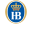 https://www.hofbraeuhaus.de/veranstaltung/kurt-pascher-und-seine-tanzbodenmusik-3/