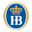 https://www.hofbraeukeller.de/veranstaltungen/abgesagt-karaoke-night-im-hofbraeukeller