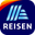 https://www.hofer-reisen.at/reise-themen/urlaub-auf-korsika-9832912