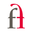 https://www.hoffbauer-stiftung.de/pflege/pflegeangebote/schwielowsee/