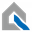 https://www.hoffmann-ivd.de/angebote/freistehendes-einfamilienhaus-in-ruhiger-lage-von-du-hochheide-mit-garage-und-hobbyraum-im-garten/