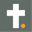 https://www.hoffnungskirche-wipptal.at/termine/394-gottesdienst
