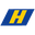 https://www.hofmann-spedition.de/cms/unternehmenskultur/