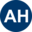 https://www.hofmannautohaus.de/fahrzeuge?searchresult=e%3Af5e8f51b770977ebb1c5856eda218173