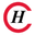 https://www.hofmannchemie.de/ueber-uns/