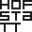 https://www.hofstatt.info/summer-days/