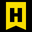 https://www.hogapage.de/nachrichten/messeneuheiten/food-beverage-messe/burger-king-startet-star-wars-men%C3%BCs/