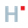https://www.hogastjob.com/bewerber/jobs/job/commis-de-rang-atoll-achensee.html