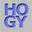https://www.hogy-gp.de/fake-news-und-rassismus-themen-die-schuelerzeitung-ag-zu-besuch-bei-der-nwz/