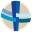 https://www.hohenlohe-evangelisch.de/meldungen/internationaler-tag-der-pflege-autocorso-in-weikersheim