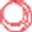 https://www.hohenloher-kultursommer.de/de/programm-karten/programmuebersicht?publish%5BshowDetails%5D=58822957&cHash=6e5954286fdde0793bd5fe619e66f653