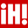 https://www.hola.com/al-dia/20260503898688/el-fascinante-comportamiento-de-los-osos-que-confunde-a-la-ciencia/