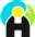 https://www.holidayguru.ch/info/faq/