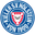 https://www.holstein-kiel.de/news-profis/kiel-ahoi-ksv-verabschiedet-drei-stoerche/