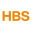 https://www.holzbaumarktschweiz.ch/2026/10/herbst-hausmesse-homag-schweiz-2026/