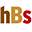 https://www.holzbaumarktschweiz.ch/2026/07/betriebsferien-ab-27-7-26/