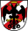 https://www.holzheim-nu.de/nachrichten/artikel/bekanntmachung-ueber-die-aufstellung-und-oeffentliche-auslegung-des-vorhaben-bezogenen-bebauungsplanes-gewerbegebiet-nord-und-aenderung-des-flaechennutzungsplans-im-parallelverfahren-holzheim