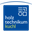 https://www.holztechnikum.at/doppelter-erfolg-fuer-die-schueler-des-holztechnikums-kuchl-beim-wettbewerb-jugend-innovativ/