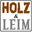 https://www.holzundleim.de/2026/06/vergroesserte-grundplatte-fuer-bosch-glf18-8/