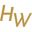 https://www.holzwerken.net/holzwerken-tv/tipps/richtiges-bohren-auf-der-drechselbank/