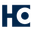 https://www.homag.com/themen/homag-treff