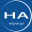 https://www.homann-autoteile.de/agb