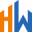 https://www.home-of-welding.com/termine/nortec-2026-2282