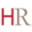 https://www.home-royal.de/produkt-kategorie/raumduefte/handseifen/