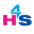 https://www.home4students.at/die-besten-apps-fuers-studium/