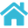https://www.homecompany.de/erfolgreich-verkaufen-so-unterstuetzen-eigentuemer-ihren-immobilienmakler-optimal/
