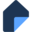 https://www.homeday.de/de/hertha-bsc-sponsor/
