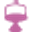 https://www.homeofcake.de/tortenplatte-sweet-flower-medium-rosa-mit-glashaube.html