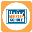 https://www.homepage.online-meisterschule.de/widerruf