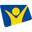 https://www.hope-magazin.at/artikel/hope-magazin/Sehnsucht-nach-Heilwerden/5519/