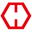 https://www.hoppe.com/de-de/betriebsschlosser-m-w-d/