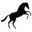https://www.hoppegarten.com/media/news/tiffany-unter-luke-morris-gewinnt-den-westminster-136-grosser-preis-von-berlin/