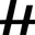 https://www.hoppmann-autowelt.de/event-attendorn