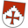 https://www.horgenzell.de/termin/Christi-Himmelfahrt-event-appointment3658