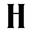https://www.horizons-mag.ch/2026/03/05/sustainability/