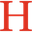 https://www.horizont.at/medien/tilisuna-sicherte-vorarlberg-9-plaetze-9-schaetze-sieg-436827