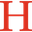 https://www.horizont.at/marketing/news/-brands--communication-einreichstart-fuer-die-red-dot-design-awards-2026-100691