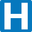 https://www.horizont.net/marketing/nachrichten/jung-von-matt-schweiz-rapper-kool-savas-bewirbt-corporate-wear-fuer-hakro-233738