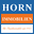 https://www.horn-immo.de/Strasburg/HORN-IMMOBILIEN-gemuetliches-Haus-in-Strasburg-Uckermark-zu-verkaufen-obj-7504.html